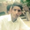 mailku.g2612