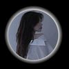 user31038281881007