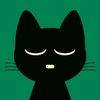 user81478199023925