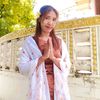 dawthi808