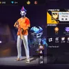 thanhbinhfff