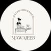 diafat_almawajib