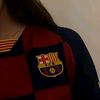 hasti_2826