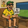 caoscomhumor1