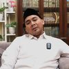 KH. Rojih Ubab Maimoen