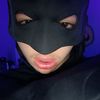 walmart_batman7