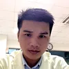 user241252465