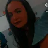sinesiaparreira61