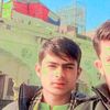muhammad.abdualla83