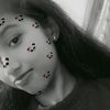 vinu_girl_6