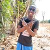 user2532204891735