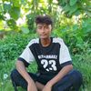 bijay.paximaha5