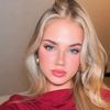 cammy_1233