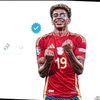 user38607331493496