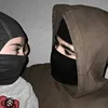 nahrok3