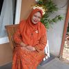 niken.vanda
