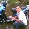 m.rusli.713