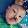 nguyn.minh.ng963