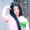 maknae_tsumi