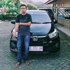 andi.aras.mofa84