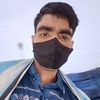 riponsarkar011