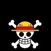 rasido.tenen