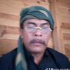 wenmungkur
