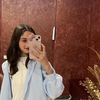 grwm_tamo