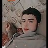 sanaullah12371