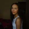 fernanda.puertaa