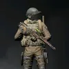 seck_ab
