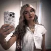alina_rp144