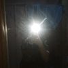 tim_osaka58