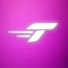 cgtezareels