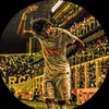 footballe_ditssss