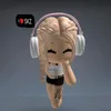 straykidsfan3951