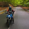 mauro8s