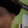 najim_blkh4