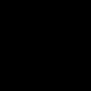 2.r.13