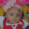 sunaira.islam662