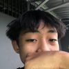 ngaktaumalas