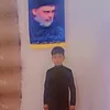 haedarahamad