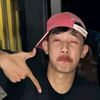 azil.pesek