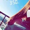 hanane.tb1