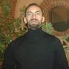 ahmedtaha0880