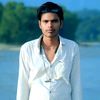 ajir.alam