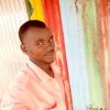 user4442514810863