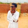 awab.yousif1
