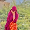 sucatha