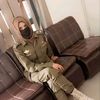 ali.asgher.gamli